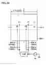Fig. 22 - Plasma device