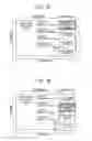 Fig. 09 - Display device and a method of controlling the same