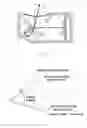 Fig. 08 - Display apparatus for vehicles