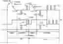 Fig. 01 - Method and apparatus for driving a plasma display panel