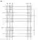 Fig. 02 - Method and apparatus for driving a plasma display panel