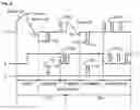 Fig. 05 - Method and apparatus for driving a plasma display panel