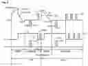 Fig. 07 - Method and apparatus for driving a plasma display panel