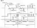 Fig. 08 - Method and apparatus for driving a plasma display panel