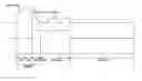 Fig. 01 - Method of driving plasma display panel