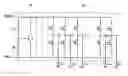 Fig. 01 - Apparatus and method for driving plasma display panel