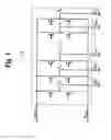 Fig. 02 - Apparatus and method for driving plasma display panel