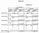Fig. 08 - Plasma display panel drive method