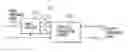 Fig. 01 - Display apparatus and display driving method for enhancing grayscale display capable of low luminance portion without increasing driving time