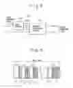 Fig. 08 - Display apparatus and display driving method for enhancing grayscale display capable of low luminance portion without increasing driving time