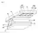 Fig. 02 - Method of driving a plasma display panel