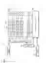 Fig. 02 - Electro-optical device and electronic apparatus