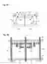 Fig. 07 - Electro-optical device