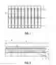Fig. 02 - Display device comprising a light guide