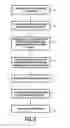 Fig. 06 - Display device comprising a light guide