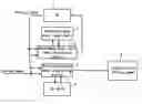 Fig. 01 - Liquid crystal display