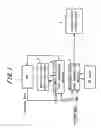 Fig. 02 - Liquid crystal display
