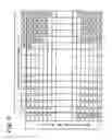 Fig. 04 - Liquid crystal display