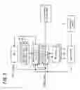 Fig. 06 - Liquid crystal display