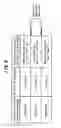 Fig. 07 - Liquid crystal display