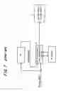 Fig. 08 - Liquid crystal display