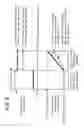 Fig. 09 - Liquid crystal display