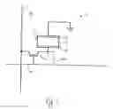 Fig. 02 - Image display apparatus and method of forming