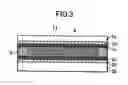 Fig. 03 - Liquid crystal display drive method