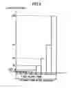 Fig. 06 - Liquid crystal display drive method