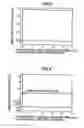 Fig. 08 - Liquid crystal display drive method