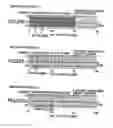 Fig. 20 - Liquid crystal display drive method