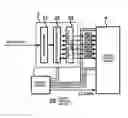 Fig. 01 - Method for adjusting electro-optical apparatus, adjusting apparatus of electro-optical apparatus, and electronic system