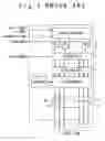 Fig. 02 - Drive voltage generator circuit for driving LCD panel