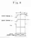 Fig. 07 - Drive voltage generator circuit for driving LCD panel