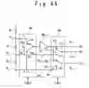 Fig. 09 - Drive voltage generator circuit for driving LCD panel