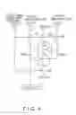 Fig. 05 - Liquid crystal display and data latch circuit