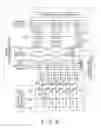 Fig. 06 - Liquid crystal display and data latch circuit
