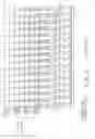 Fig. 08 - Liquid crystal display and data latch circuit