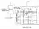 Fig. 01 - Liquid crystal display and driving method thereof