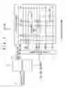 Fig. 02 - Liquid crystal display and driving method thereof