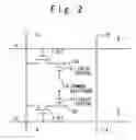 Fig. 03 - Liquid crystal display and driving method thereof
