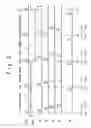 Fig. 04 - Liquid crystal display and driving method thereof