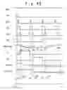 Fig. 06 - Liquid crystal display and driving method thereof