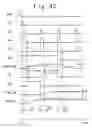 Fig. 07 - Liquid crystal display and driving method thereof