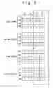 Fig. 09 - Liquid crystal display and driving method thereof