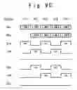 Fig. 16 - Liquid crystal display and driving method thereof