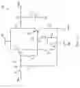 Fig. 04 - Analog buffer for LTPS amLCD