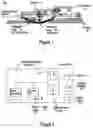 Fig. 02 - Regulating a light source in an optical navigation device