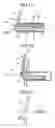 Fig. 02 - On-vehicle electronic equipment, display panel, and panel mounting base