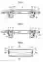 Fig. 06 - On-vehicle electronic equipment, display panel, and panel mounting base